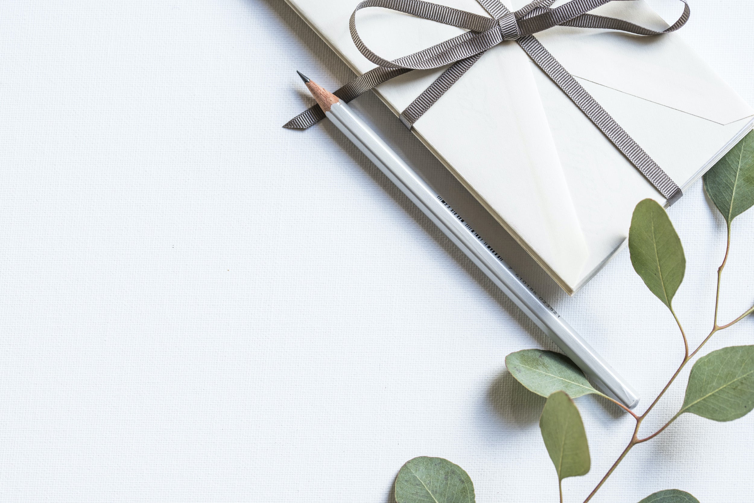 How to Choose a Great Gift for your Employee